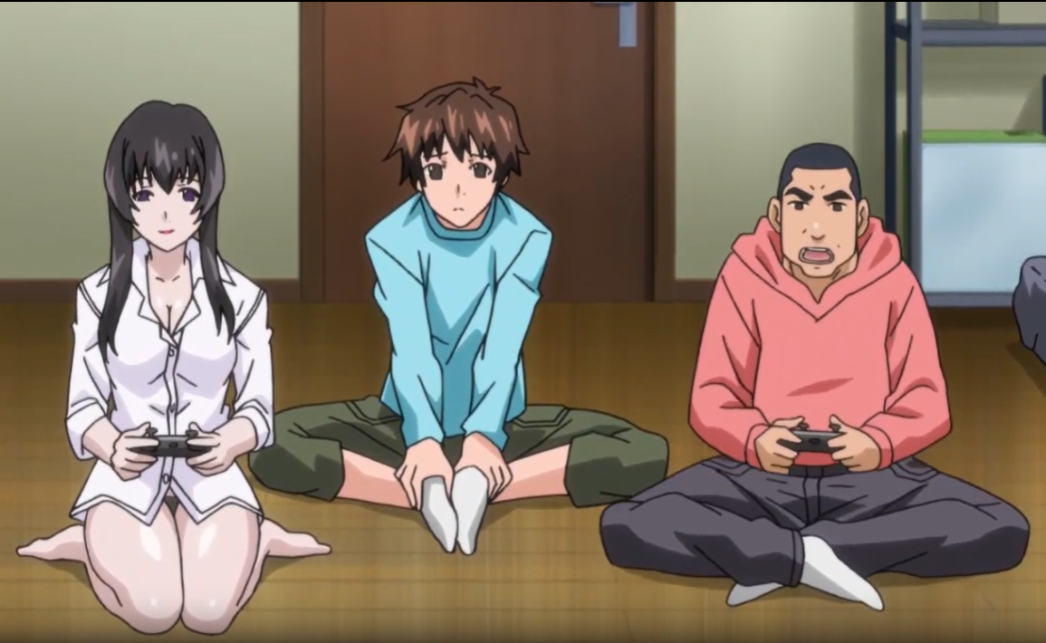 公天天吃我奶躁我的在线观手机在线观看_公天天吃我奶躁我的在线观迅雷下载