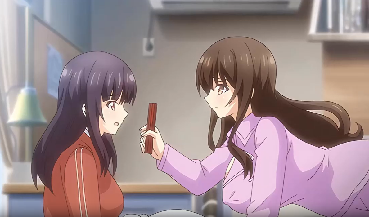 精品国产第一国产综合精品_电影完整版在线观看视频