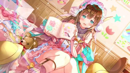 99久久国产综合精品女手机在线观看_99久久国产综合精品女迅雷下载