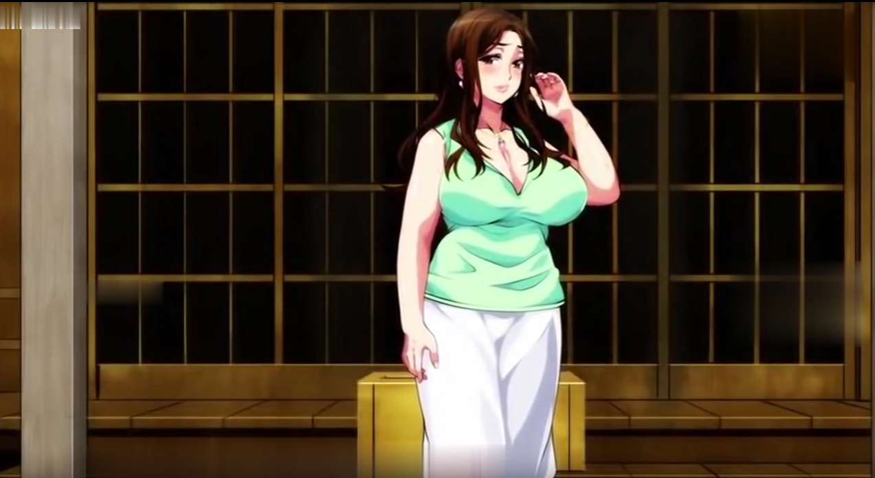 91成人免费版下载_国产精品色噜噜