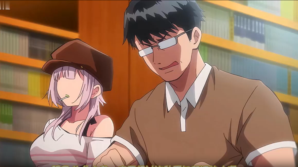 无码免费在线视频_院线普通话在线完整版