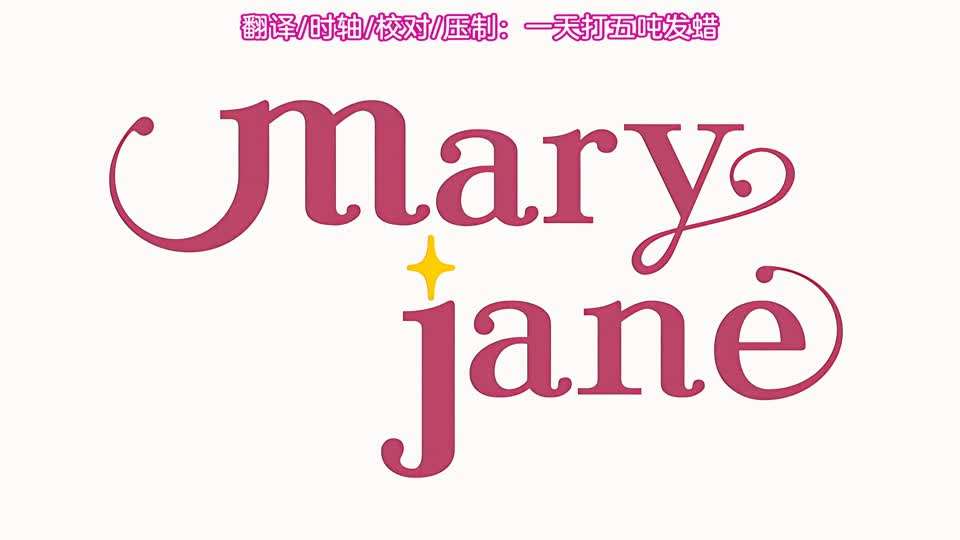 欧美亚洲在线观看_成人中文网