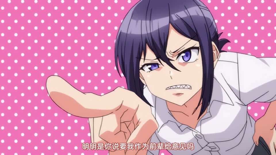 欧美精品久_韩国黄色电影+善良的秘书