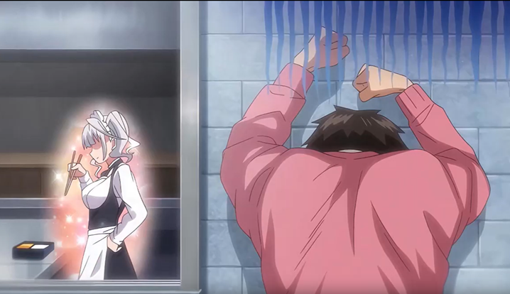 国产av中文字幕高清无码手机在线观看_国产av中文字幕高清无码迅雷下载