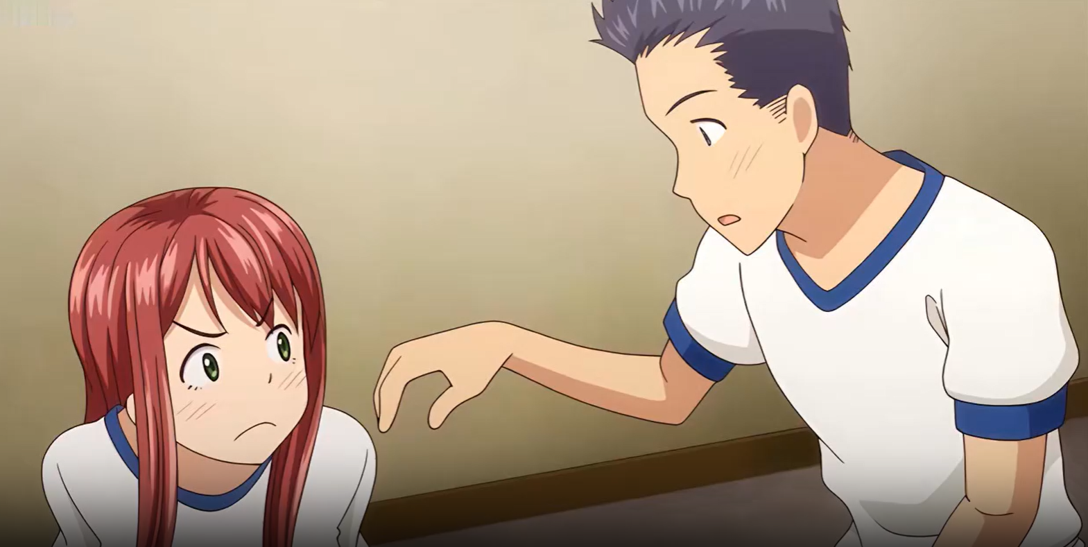 亚洲qvod激情经典在线观看_免费黄色网站免费