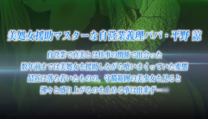 日韩区欧美区_加长版手机在线观看