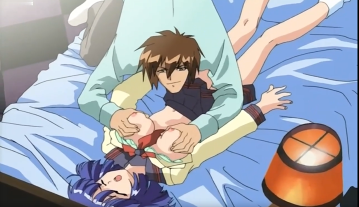 久久蜜视频_国产字幕高清免费观看在线