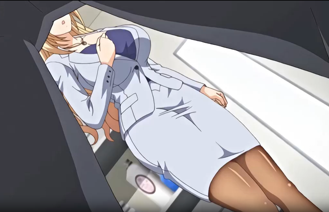 日韩字幕影视大全视频手机在线观看_日韩字幕影视大全视频迅雷下载