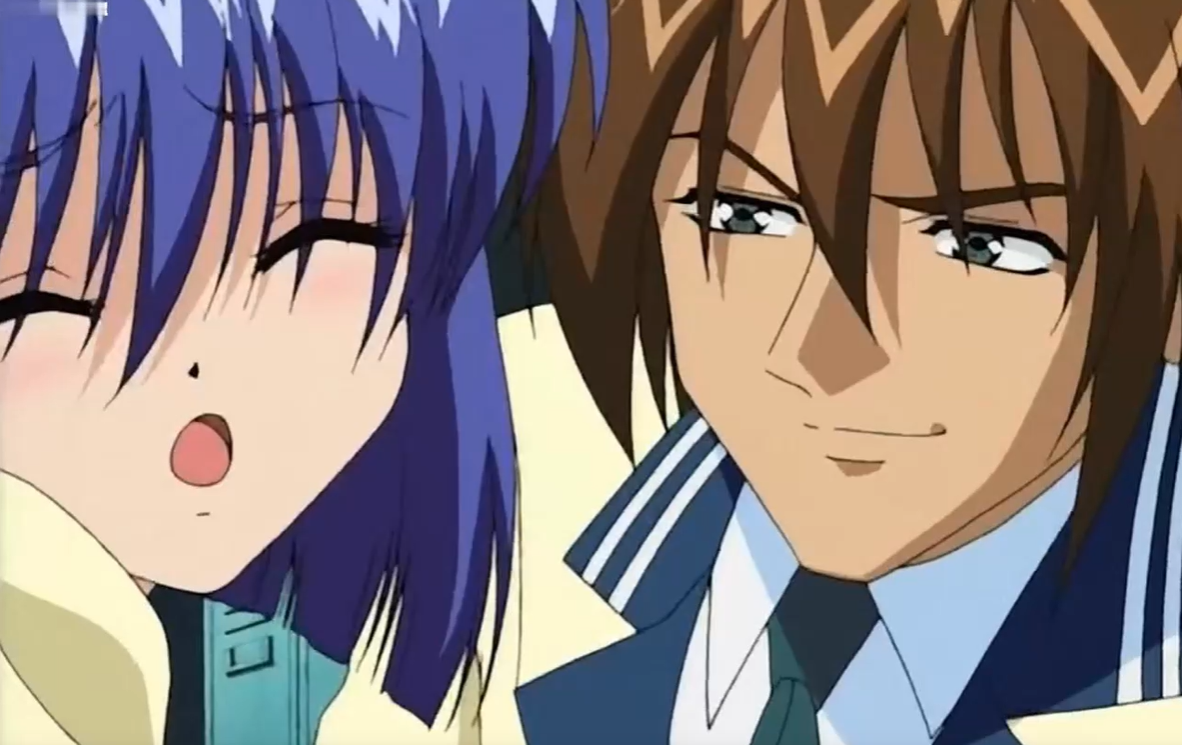 日韩无码_正片国语配音超清