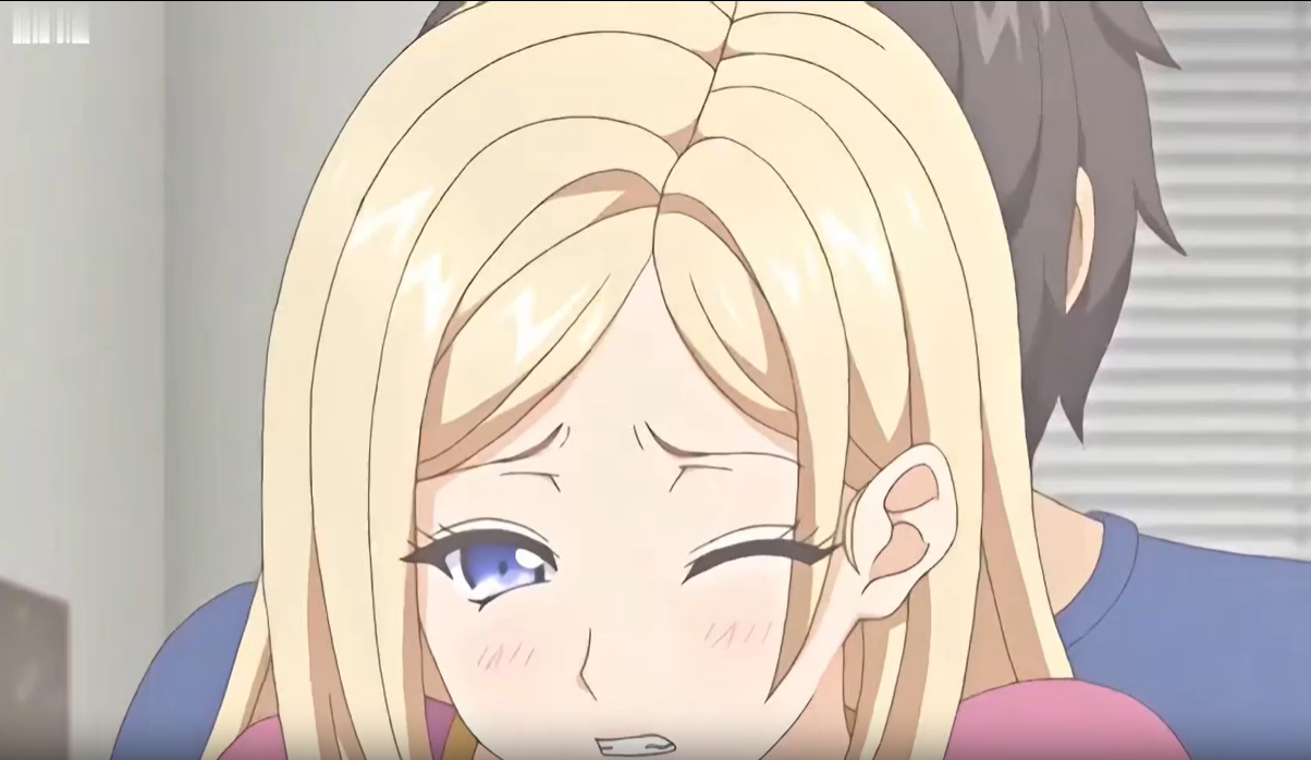 下载黄片下载黄片下载黄片儿下载黄片下载黄片下载黄片下载黄片手机在线观看_下载黄片下载黄片下载黄片儿下载黄片下载黄片下载黄片下载黄片迅雷下载