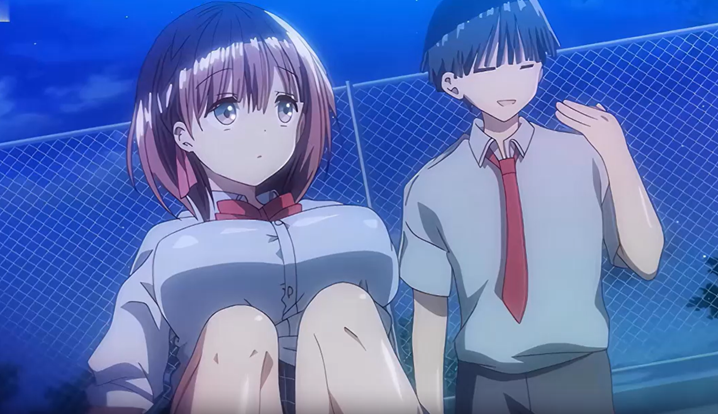 女人18毛片片一区二区手机在线观看_女人18毛片片一区二区迅雷下载