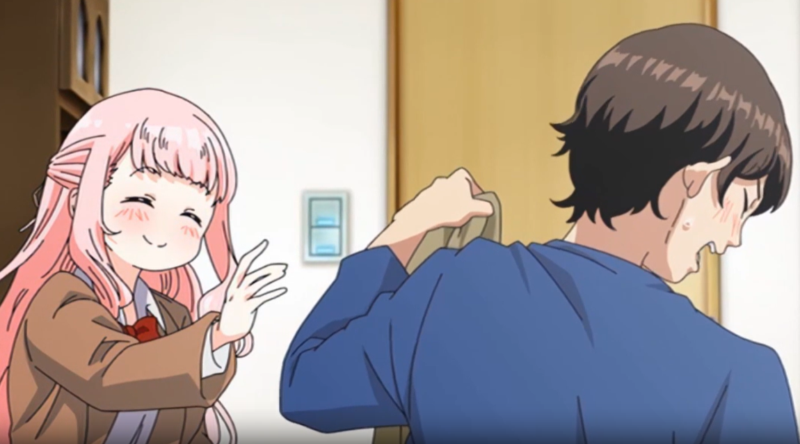 玩弄老太婆bbw视频手机在线观看_玩弄老太婆bbw视频迅雷下载