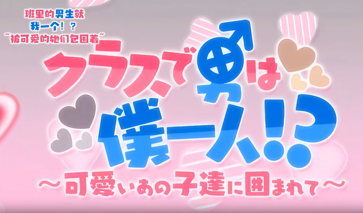 性激烈免费视频在线在线观看_性激烈免费视频在线详情介绍