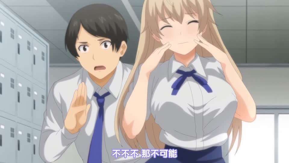 《色戒》狂删35分钟_最新国产剧免费高清观看