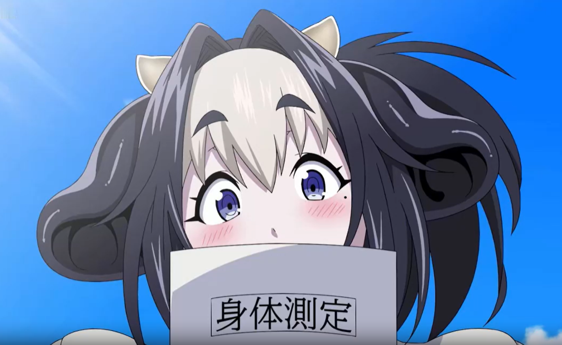 色噜噜狠狠色综合中国在线观看_色噜噜狠狠色综合中国详情介绍