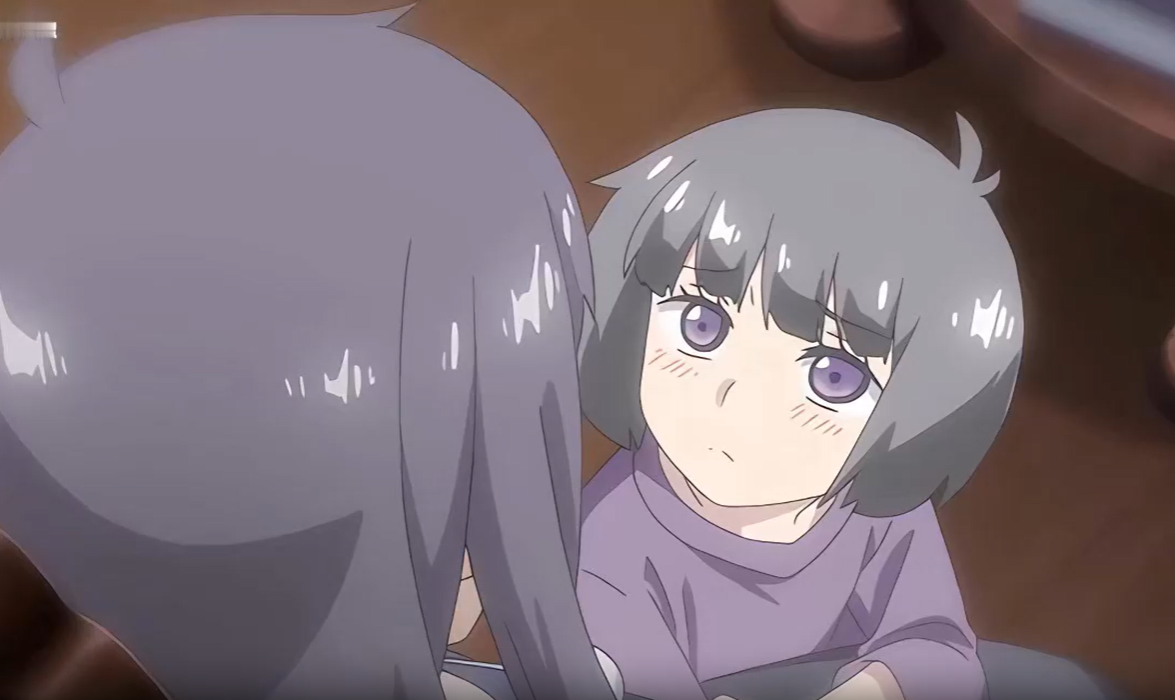 一级做a爱片久久片毛片免费_电子厂女厕voyeur toilet