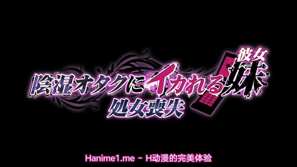 亚洲第一精品网站_BD高清国语版HD高清完整电影