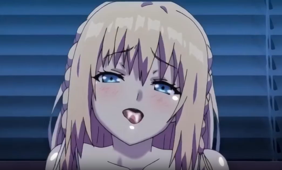 美女偷拍掀裙手机在线观看_美女偷拍掀裙迅雷下载