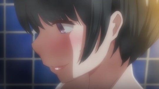 欧美肥婆插B在线观看_欧美肥婆插B详情介绍