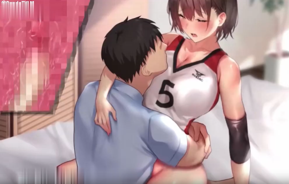 欧美人人超碰_国产女烈sM大尺度酷刑