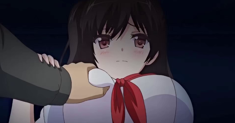 老师开裆丝袜喷水视频在线观看_老师开裆丝袜喷水视频详情介绍