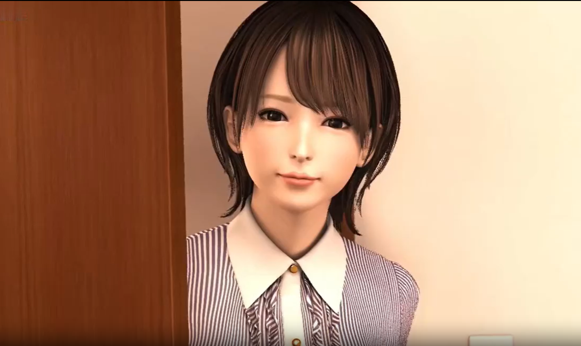 天堂在线一区二区_迅雷电影韩国电影在线