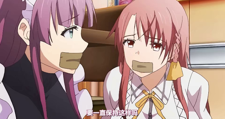 国产av在线播放在线观看_国产av在线播放详情介绍