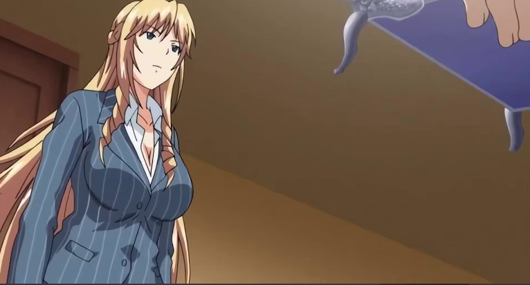 美女脱精光让男人亲到爽_激情 色情 网