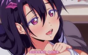 国产91mv在线播放_水城不知火