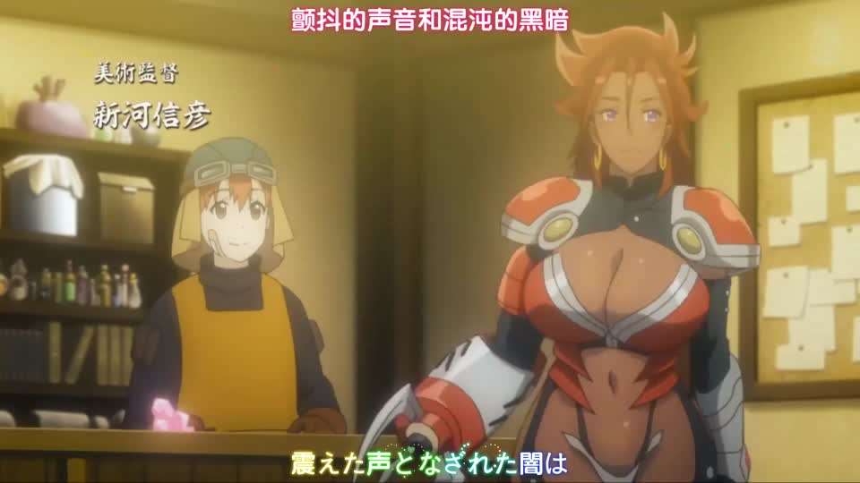 全集超清正片免费观看在线观看_全集超清正片免费观看详情介绍