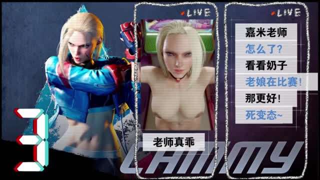 午夜高清在线www_精品国产伦理片