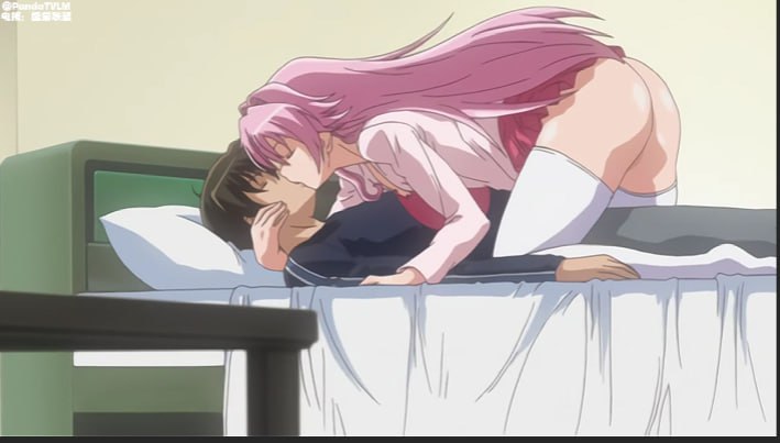 成人在线视频手机在线观看_成人在线视频迅雷下载