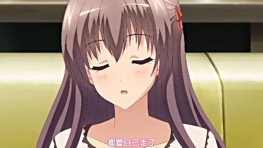 无码人妻Aⅴ_腾讯视频HD在线观看