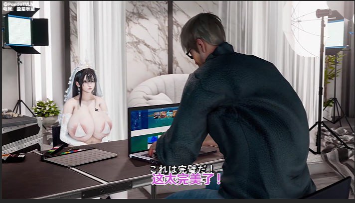 黑人尺寸太大怎么进去_二区av