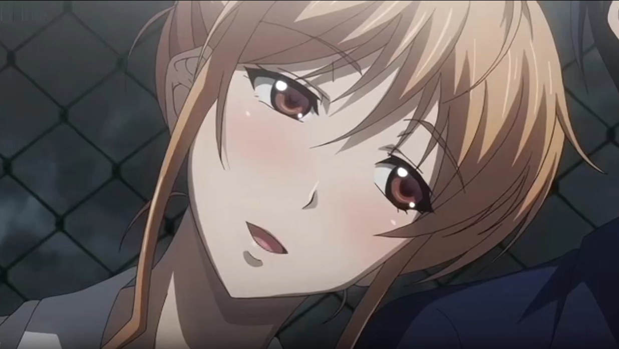 国产真实乱Freesex手机在线观看_国产真实乱Freesex迅雷下载