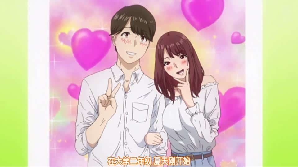 jizz日本老师高潮视频在线观看_jizz日本老师高潮视频详情介绍