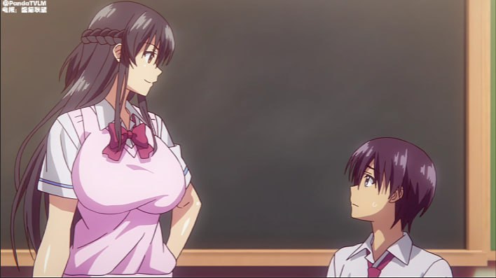 人妻精品动漫h无码网站_日韩中字完整视频观看