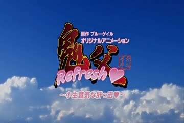 丧尸电影2025在线观看手机在线观看_丧尸电影2025在线观看迅雷下载
