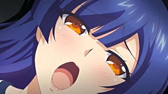 欧美一级性爱片在线观看_欧美一级性爱片详情介绍