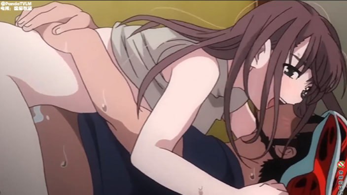 欧美激情videoshd_免费看那年花开月正圆