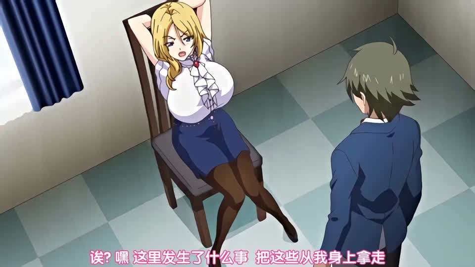 精品无码国产一区二区久久久久久在线观看_精品无码国产一区二区久久久久久详情介绍