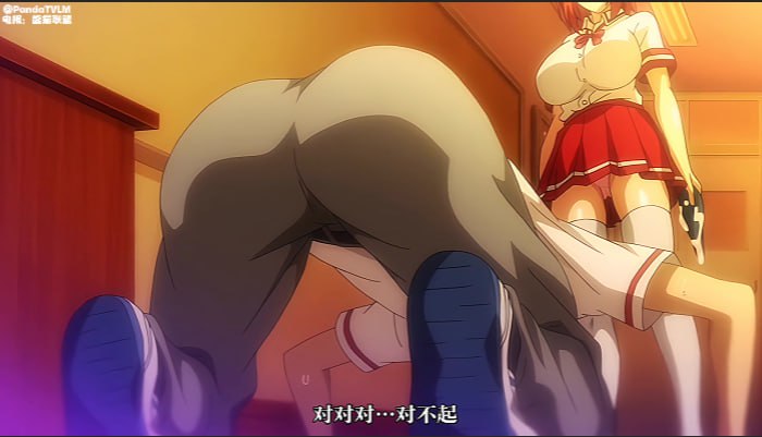 野花社区在线视频手机在线观看_野花社区在线视频迅雷下载