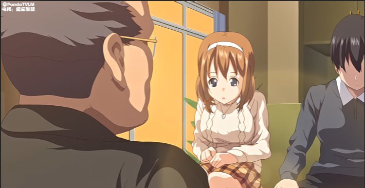 免费黄色视频文化手机在线观看_免费黄色视频文化迅雷下载