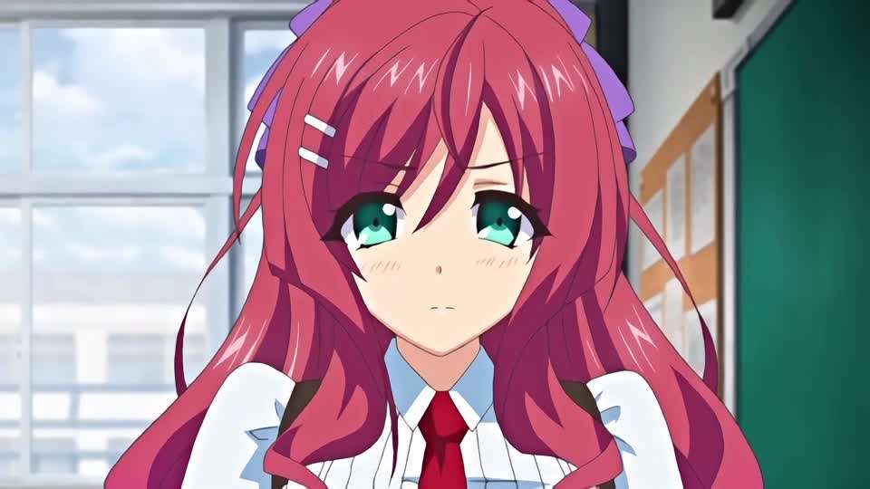 日韩亚洲精品码手机在线观看_日韩亚洲精品码迅雷下载