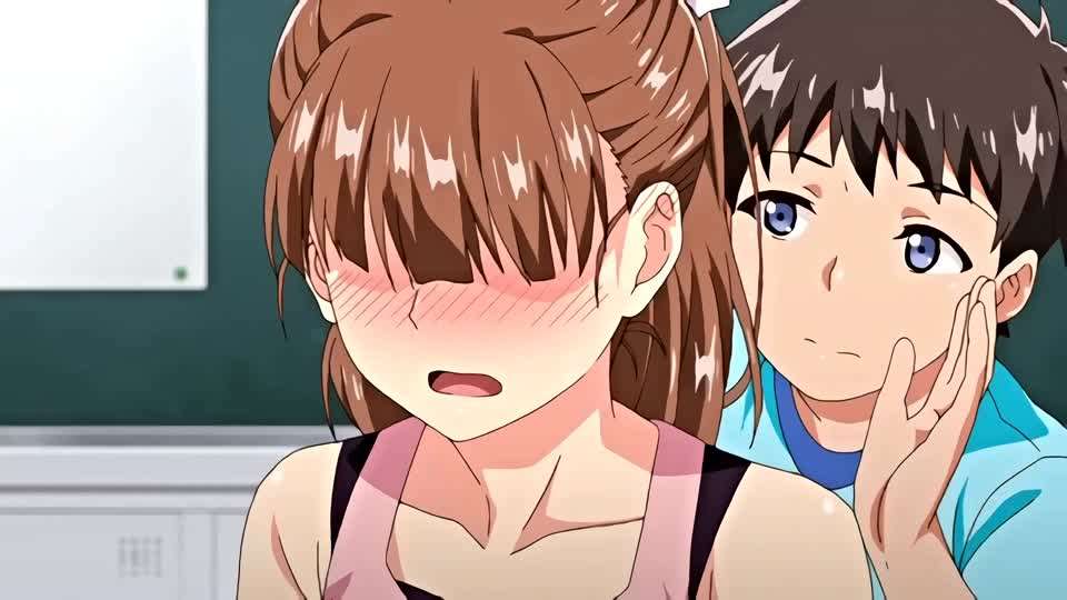 蜜桃视频91_迅雷vip高清电影大全在线