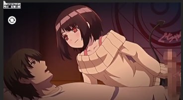 中国男人操女人_a天堂最新版国语迅雷下载