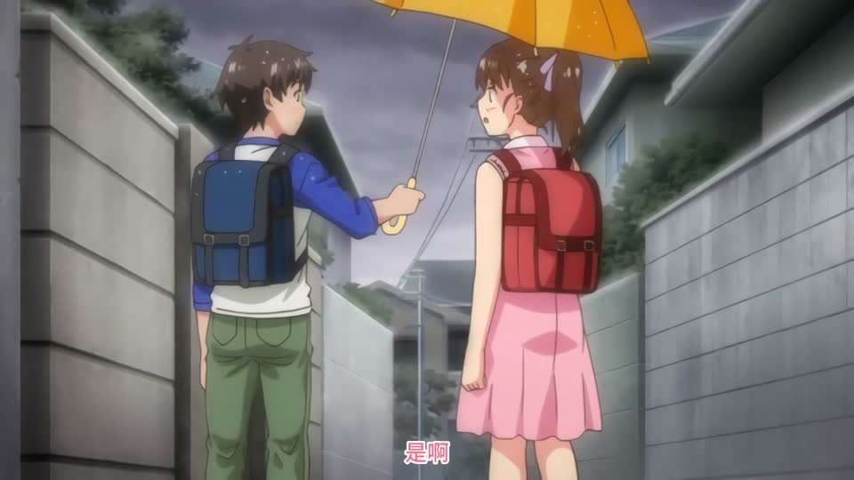 三级片av免费手机在线观看_三级片av免费迅雷下载