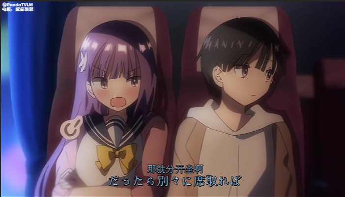 免费黄色a片子_18禁网站不卡