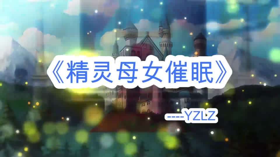 亚洲成人一级电影_西瓜影院色综合视频一区二区