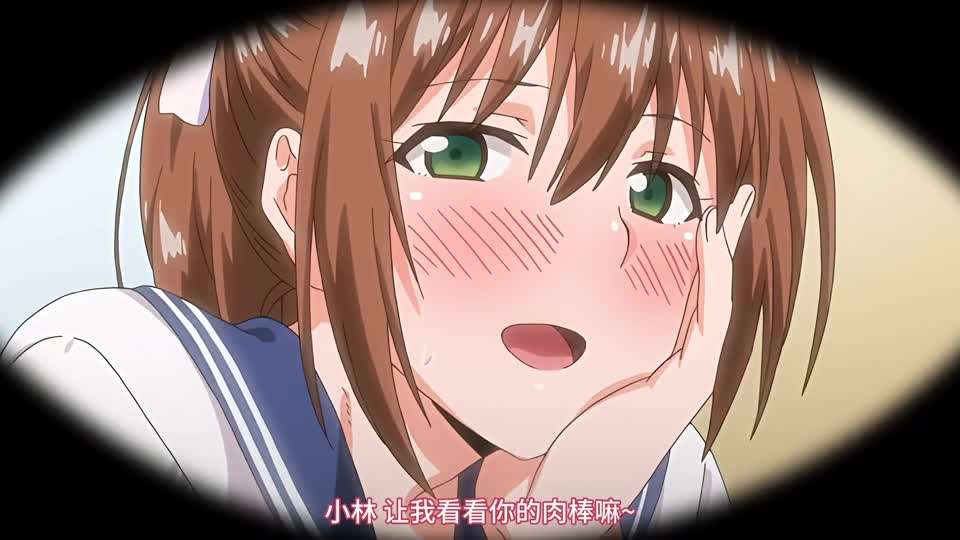 玉女心经10手机在线观看_玉女心经10迅雷下载